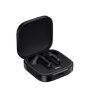 Słuchawki douszne XIAOMI redmi Buds 6 Active Black Słuchawki douszne XIAOMI redmi Buds 6 Active Black