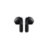 Słuchawki douszne XIAOMI redmi Buds 6 Active Black Słuchawki douszne XIAOMI redmi Buds 6 Active Black