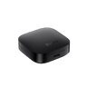 Słuchawki douszne XIAOMI redmi Buds 6 Active Black Słuchawki douszne XIAOMI redmi Buds 6 Active Black