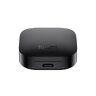 Słuchawki douszne XIAOMI redmi Buds 6 Active Black Słuchawki douszne XIAOMI redmi Buds 6 Active Black