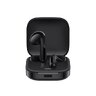 Słuchawki douszne XIAOMI redmi Buds 6 Active Black Słuchawki douszne XIAOMI redmi Buds 6 Active Black