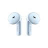 Słuchawki douszne XIAOMI redmi Buds 6 Active Blue
