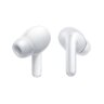 Słuchawki douszne XIAOMI redmi Buds 6 Lite Białe