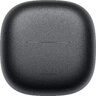 Słuchawki douszne XIAOMI Redmi Buds 8 Active Black Słuchawki douszne XIAOMI Redmi Buds 8 Active Black