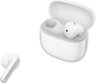 Słuchawki douszne XIAOMI Redmi Buds 8 Active White Słuchawki douszne XIAOMI Redmi Buds 8 Active White