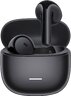 Słuchawki douszne XIAOMI Redmi Buds 8 Active Black Słuchawki douszne XIAOMI Redmi Buds 8 Active Black