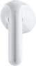Słuchawki douszne XIAOMI Redmi Buds 8 Active White Słuchawki douszne XIAOMI Redmi Buds 8 Active White