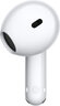 Słuchawki douszne XIAOMI Redmi Buds 8 Active White Słuchawki douszne XIAOMI Redmi Buds 8 Active White