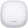 Słuchawki douszne XIAOMI Redmi Buds 8 Active White Słuchawki douszne XIAOMI Redmi Buds 8 Active White