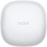 Słuchawki douszne XIAOMI Redmi Buds 8 Active White Słuchawki douszne XIAOMI Redmi Buds 8 Active White