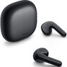 Słuchawki douszne XIAOMI Redmi Buds 8 Active Black Słuchawki douszne XIAOMI Redmi Buds 8 Active Black