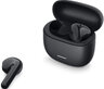 Słuchawki douszne XIAOMI Redmi Buds 8 Active Black Słuchawki douszne XIAOMI Redmi Buds 8 Active Black