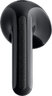 Słuchawki douszne XIAOMI Redmi Buds 8 Active Black Słuchawki douszne XIAOMI Redmi Buds 8 Active Black