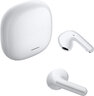Słuchawki douszne XIAOMI Redmi Buds 8 Active White Słuchawki douszne XIAOMI Redmi Buds 8 Active White