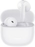 Słuchawki douszne XIAOMI Redmi Buds 8 Active White Słuchawki douszne XIAOMI Redmi Buds 8 Active White