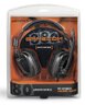 słuchawki gamingowe Plantronics Gamecom 380