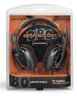 słuchawki gamingowe Plantronics Gamecom 380