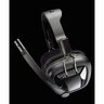 słuchawki gamingowe Plantronics Gamecom 380