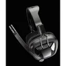 słuchawki gamingowe Plantronics Gamecom 380