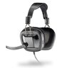 słuchawki gamingowe Plantronics Gamecom 380