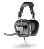 słuchawki gamingowe Plantronics Gamecom 380