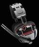 słuchawki gamingowe Plantronics Gamecom 780 z dźwiękiem przestrzennym 7.1