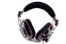 słuchawki gamingowe Plantronics Gamecom 780 z dźwiękiem przestrzennym 7.1