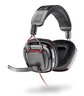 słuchawki gamingowe Plantronics Gamecom 780 z dźwiękiem przestrzennym 7.1