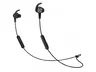 Słuchawki sportowe Bluetooth z mikrofonem Huawei AM61 Sport czarne