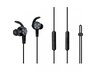 Słuchawki sportowe Bluetooth z mikrofonem Huawei AM61 Sport czarne