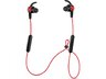 Słuchawki sportowe Bluetooth z mikrofonem Huawei AM61 Sport czerwone