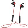 Słuchawki sportowe Bluetooth z mikrofonem Huawei AM61 Sport czerwone