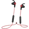 Słuchawki sportowe Bluetooth z mikrofonem Huawei AM61 Sport czerwone