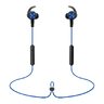 Słuchawki sportowe Bluetooth z mikrofonem Huawei AM61 Sport niebieskie