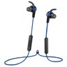 Słuchawki sportowe Bluetooth z mikrofonem Huawei AM61 Sport niebieskie