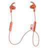 Słuchawki sportowe Bluetooth z mikrofonem Huawei Sport Lite AM61 Amber Sunrise