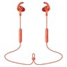 Słuchawki sportowe Bluetooth z mikrofonem Huawei Sport Lite AM61 Amber Sunrise