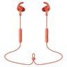 Słuchawki sportowe Bluetooth z mikrofonem Huawei Sport Lite AM61 Amber Sunrise