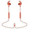 Słuchawki sportowe Bluetooth z mikrofonem Huawei Sport Lite AM61 Amber Sunrise