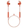 Słuchawki sportowe Bluetooth z mikrofonem Huawei Sport Lite AM61 Amber Sunrise