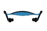 Słuchawki sportowe Bluetooth z mikrofonem Media-Tech MT3579