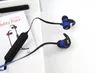 Słuchawki sportowe Bluetooth z mikrofonem Xblitz Pure