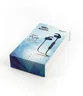 Słuchawki sportowe Bluetooth z mikrofonem Xblitz Pure