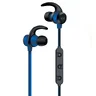 Słuchawki sportowe Bluetooth z mikrofonem Xblitz Pure