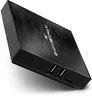 Smart Android TV BOX Art A4S bluetooth + klawiatura i mysz bezprzewodowa 2,4GHz Xenic SMK-26316AG