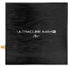 Smart Android TV BOX Art A4S bluetooth + klawiatura i mysz bezprzewodowa 2,4GHz Xenic SMK-26316AG