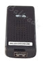 Smart Android TV BOX Cabletech RK3066 Dual Core