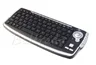 Smart Android TV BOX Cabletech RK3066 URZ0350.1 Dual Core + klawiatura 2w1 ART AK-66