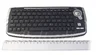 Smart Android TV BOX Cabletech RK3066 URZ0350.1 Dual Core + klawiatura 2w1 ART AK-66