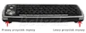 Smart Android TV BOX Cabletech RK3066 URZ0350.1 Dual Core + klawiatura 2w1 ART AK-66